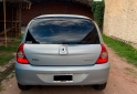 Autos - Renault clio 2007 Nafta 171000Km - En Venta