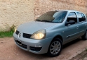 Autos - Renault clio 2007 Nafta 171000Km - En Venta