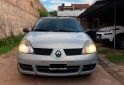 Autos - Renault clio 2007 Nafta 171000Km - En Venta