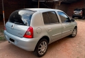 Autos - Renault clio 2007 Nafta 171000Km - En Venta