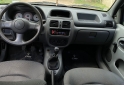 Autos - Renault clio 2007 Nafta 171000Km - En Venta