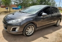 Autos - Peugeot 308 2014 Diesel 180Km - En Venta