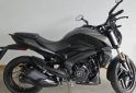 Motos - Bajaj Dominar 2020 Nafta 7200Km - En Venta