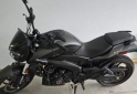 Motos - Bajaj Dominar 2020 Nafta 7200Km - En Venta