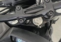 Motos - Bajaj Dominar 2020 Nafta 7200Km - En Venta