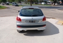 Autos - Peugeot 207 2011 Nafta 163000Km - En Venta