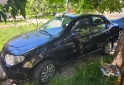 Autos - Fiat Siena 2013 Nafta 90000Km - En Venta