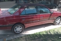 Autos - Peugeot 405 1999 GNC 276000Km - En Venta