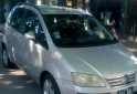 Autos - Fiat 2006 2006 Nafta 198000Km - En Venta