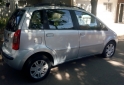 Autos - Fiat 2006 2006 Nafta 198000Km - En Venta