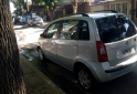 Autos - Fiat 2006 2006 Nafta 198000Km - En Venta