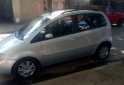 Autos - Fiat 2006 2006 Nafta 198000Km - En Venta