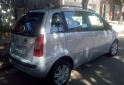 Autos - Fiat 2006 2006 Nafta 198000Km - En Venta