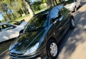 Autos - Peugeot 206 XS 2008 Nafta 147250Km - En Venta