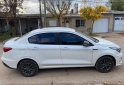 Autos - Fiat Cronos 2021 Nafta 38000Km - En Venta