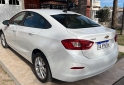 Autos - Chevrolet Cruze 2019 Nafta 485000Km - En Venta