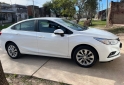 Autos - Chevrolet Cruze 2019 Nafta 485000Km - En Venta