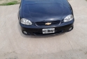 Autos - Chevrolet Corsa 3 puertas gls 1.4 2009 GNC 190000Km - En Venta