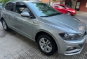 Autos - Volkswagen Polo 2018 Nafta 100000Km - En Venta