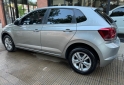 Autos - Volkswagen Polo 2018 Nafta 100000Km - En Venta