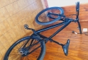 Deportes - Bicicleta moove Rod 29 - En Venta