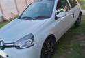 Autos - Renault Clio mio dynamic 2016 Nafta 142500Km - En Venta