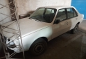 Autos - Renault 18 1984 Nafta 111111Km - En Venta