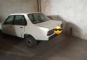 Autos - Renault 18 1984 Nafta 111111Km - En Venta