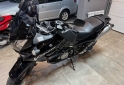 Motos - Suzuki Suzuki V-strom 1000cc 2009 Nafta 30000Km - En Venta