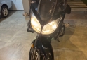 Motos - Suzuki Suzuki V-strom 1000cc 2009 Nafta 30000Km - En Venta