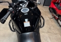 Motos - Suzuki Suzuki V-strom 1000cc 2009 Nafta 30000Km - En Venta