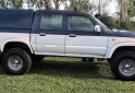 Camionetas - Toyota Hilux 2003 Diesel 400Km - En Venta