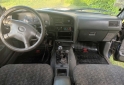 Camionetas - Toyota Hilux 2003 Diesel 400Km - En Venta