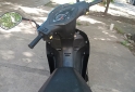 Motos - Motomel B110 2020 Nafta 14000Km - En Venta