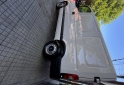 Utilitarios - Renault Master L1 H1 DCI120 2012 Diesel 23000Km - En Venta