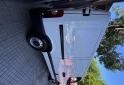 Utilitarios - Renault Master L1 H1 DCI120 2012 Diesel 23000Km - En Venta