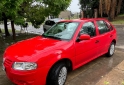 Autos - Volkswagen POWER 1.6 2011 Nafta 30000Km - En Venta