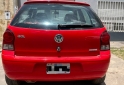 Autos - Volkswagen POWER 1.6 2011 Nafta 30000Km - En Venta