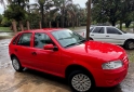 Autos - Volkswagen POWER 1.6 2011 Nafta 30000Km - En Venta