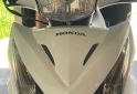 Motos - Honda wave s 2022 Nafta 1900Km - En Venta