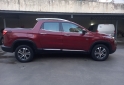 Camionetas - Fiat Toro Volcano 4x4 AT 2017 Diesel 79000Km - En Venta