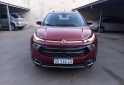 Camionetas - Fiat Toro Volcano 4x4 AT 2017 Diesel 79000Km - En Venta