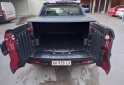 Camionetas - Fiat Toro Volcano 4x4 AT 2017 Diesel 79000Km - En Venta