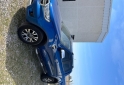 Camionetas - Ford Ranger limited 2020 Diesel 156000Km - En Venta