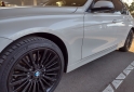 Autos - Bmw 328 i Luxury 2013 Nafta 220000Km - En Venta