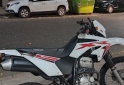 Motos - Honda XR 250 tornado 2018 Nafta 18000Km - En Venta