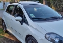 Autos - Fiat Punto sporting 2015 Nafta 136000Km - En Venta