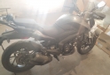 Motos - Bajaj Dominar TOURER 2023 Nafta 86Km - En Venta