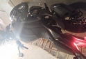 Motos - Bajaj Dominar TOURER 2023 Nafta 86Km - En Venta