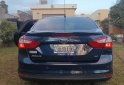 Autos - Ford Focus 2013 Nafta 140000Km - En Venta